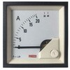 186-2450 �A�i���O�d���v RS PRO AC�^�C�v RS PRO 09550576