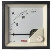 186-2451 �A�i���O�d���v RS PRO AC�^�C�v RS PRO 09550585