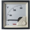 186-2456 RS PRO �A�i���O�d���v AC �A�i���O RS PRO 09550628
