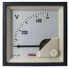 186-2457 RS PRO �A�i���O�d���v AC �A�i���O RS PRO 09550637