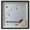 186-2458 �A�i���O�d���v RS PRO AC�^�C�v RS PRO 09550646