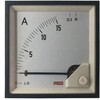 186-2465 �A�i���O�d���v RS PRO AC�^�C�v RS PRO 09550716