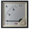 186-2467 �A�i���O�d���v RS PRO AC�^�C�v RS PRO 09550741