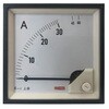 186-2468 �A�i���O�d���v RS PRO AC�^�C�v RS PRO 09550750