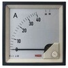 186-2469 �A�i���O�d���v RS PRO AC�^�C�v RS PRO 09550759