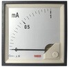 186-2500 �A�i���O�d���v RS PRO DC�^�C�v RS PRO 09551005