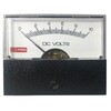 186-2533 �A�i���O�d���v RS PRO DC�^�C�v RS PRO 09551197