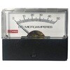 186-2535 �A�i���O�d���v RS PRO DC�^�C�v RS PRO 09551215