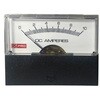 186-2537 �A�i���O�d���v RS PRO DC�^�C�v RS PRO 09551240