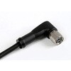 RS PRO， センサアクチュエータケーブル， 22 AWG， コア数：3 RS PRO