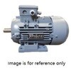 RS PRO 3 相 かご形モータ モータ フランジ取り付け取付 RS PRO