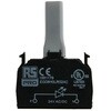 188-1179 �X�C�b�`���W���[�� �R���^�N�g�u���b�N 24 V ac/dc RS PRO RS PRO 09554557