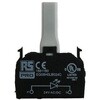188-1180 �X�C�b�`���W���[�� �R���^�N�g�u���b�N 24 V ac/dc RS PRO RS PRO 09554566