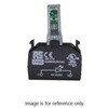 188-1183 �X�C�b�`���W���[�� �R���^�N�g�u���b�N 24 V ac/dc RS PRO RS PRO 09554591