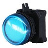 188-1202 �p�C���b�g���C�g�w�b�h �� �p�l���}�E���g��t RS PRO RS PRO 09554767