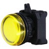 188-1205 �p�C���b�g���C�g�w�b�h �� �p�l���}�E���g��t RS PRO RS PRO 09554785