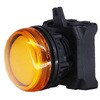 188-1207 �p�C���b�g���C�g�w�b�h �� �p�l���}�E���g��t RS PRO RS PRO 09554801