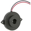 188-2203 RS PRO �u�U�[ DC���� RS PRO 09555720