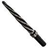 188-2502 ���[�}�[�r�b�g RS PRO ���[���X�e�[�p RS PRO 09555781