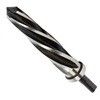 188-2503 ���[�}�[�r�b�g RS PRO ���[���X�e�[�p RS PRO 09555790