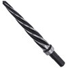 188-2504 ���[�}�[�r�b�g RS PRO ���[���X�e�[�p RS PRO 09555799