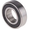 188-3282 RS PRO �{�[���x�A�����O17mm35mm �P��[�a�{�[���x�A�����O RS PRO 09555930