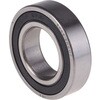 188-3284 RS PRO �{�[���x�A�����O25mm47mm �P��[�a�{�[���x�A�����O RS PRO 09555948