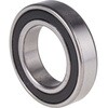 188-3287 RS PRO �{�[���x�A�����O40mm68mm �P��[�a�{�[���x�A�����O RS PRO 09555975