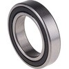 188-3290 RS PRO �{�[���x�A�����O50mm80mm �P��[�a�{�[���x�A�����O RS PRO 09556000