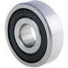 188-3298 RS PRO �{�[���x�A�����O35mm72mm �P��[�a�{�[���x�A�����O RS PRO 09556079