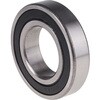 188-3300 RS PRO �{�[���x�A�����O45mm85mm �P��[�a�{�[���x�A�����O RS PRO 09556097