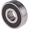 188-3304 RS PRO �{�[���x�A�����O15mm42mm �P��[�a�{�[���x�A�����O RS PRO 09556140