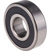 188-3306 RS PRO �{�[���x�A�����O20mm52mm �P��[�a�{�[���x�A�����O RS PRO 09556158