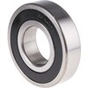 188-3312 RS PRO �{�[���x�A�����O50mm110mm �P��[�a�{�[���x�A�����O RS PRO 09556219