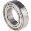 188-3324 RS PRO �{�[���x�A�����O25mm47mm �P��[�a�{�[���x�A�����O RS PRO 09556325