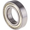 188-3325 RS PRO �{�[���x�A�����O30mm55mm �P��[�a�{�[���x�A�����O RS PRO 09556341