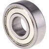 188-3339 RS PRO �{�[���x�A�����O20mm52mm �P��[�a�{�[���x�A�����O RS PRO 09556481