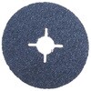 188-3387 RS PRO �����f�B�X�N �W���R�j�E�� RS PRO 09556490