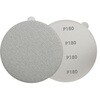 188-3395 RS PRO �����f�B�X�N �_���A���~�j�E��(�A���~�i) RS PRO 09556569