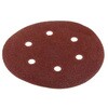 188-3431 RS PRO �����f�B�X�N �_���A���~�j�E��(�A���~�i) RS PRO 09556910