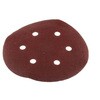 188-3434 RS PRO �����f�B�X�N �_���A���~�j�E��(�A���~�i) RS PRO 09556937