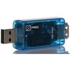 188-3482 RS PRO USB�R�l�N�^ A to A�C ���X to �I�X �P�[�u���}�E���g RS PRO 09557278