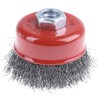 188-4127 RS PRO �����u���V RS PRO 09557391