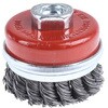 188-4133 RS PRO �����u���V RS PRO 09557400