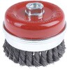 188-4134 RS PRO �����u���V RS PRO 09557409