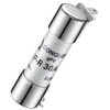 188-4650 RS PRO �ǃq���[�Y 15A 10 x 38mm 600V dc gPV RS PRO 09557689