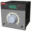 188-5163 RS PRO ���x���ߊ� (PID����) �����[�ASSR�o�͐�:2 RS PRO 09557725