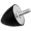 189-3222 RS PRO �h�U�}�E���g�C�����F50mm �I�X�p���{���b�N�o���v RS PRO 09558486
