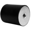 189-3224 RS PRO �h�U�}�E���g�C�����F15mm ���X�r RS PRO 09558511