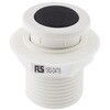 190-0478 RS PRO �����{�^���X�C�b�` RS PRO 09559728